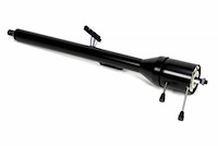 Retrofit Tilt Floor Shift Steering Column 1967-68 Camaro/Firebird, Chevelle/El Camino/GTO