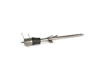 Retrofit Tilt Floor Shift Steering Column 1963-66 Corvette