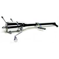 Universal Tilt Column Shift Steering Column Length: 30"