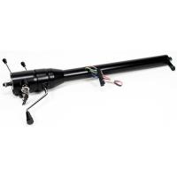 Universal Tilt Column Shift Steering Column Length: 35"