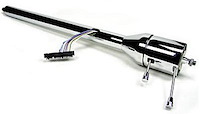 Retrofit Tilt Column Shift Steering Column 1953-56 Half-Ton Ford Truck