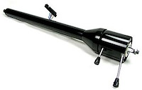 Retrofit Tilt Column Shift Steering Column 1953-56 Half-Ton Ford Truck