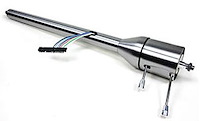 Retrofit Tilt Column Shift Steering Column 1978-79 Half-Ton Ford Truck