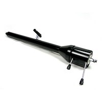 55-56 Chevy w/CCI Rack Tilt Column Shift BPC Column