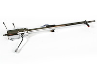 Retrofit Tilt Column Shift Steering Column 1958 Impala