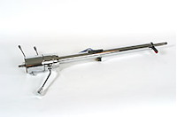 Retrofit Tilt Column Shift Steering Column 1958 Impala