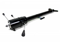 STEERING COLUMN TILT COLU