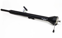 Straight Pro-Lite Steering Column 1970-75 Camaro