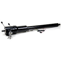 Retrofit Tilt Floor Shift Steering Column 1969-72 Chevelle/El Camino/GTO