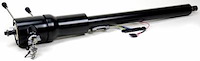 Retrofit Tilt Floor Shift Steering Column 1976-86 Jeep CJ5/CJ7