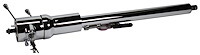Retrofit Tilt Column Shift Steering Column 1971-76 Impala/Caprice