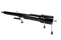 Retrofit Tilt Floor Shift Steering Column 1970-75 Camaro