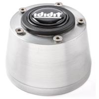 Steering Wheel Adapter Grant 5-Bolt Pattern