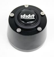 Steering Wheel Adapter Grant 5-Bolt Pattern