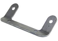 Underdash Mount Bracket 1947-54 Chevy Truck