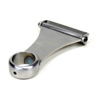 Steering Column Drop 1-1/2 in. Diameter