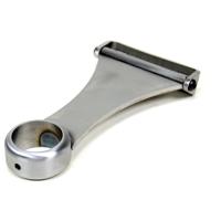Steering Column Drop 6 1/