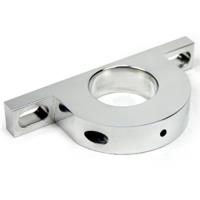 GM Underdash Mount Diameter: 2"