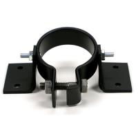 Adjustable Floor Mount 1-3/4"