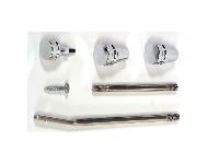 Steering Column Push-In Style Dress-Up Kit 1977-Up GM