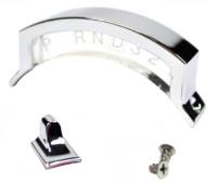 Shift Indicator with Pointer & Housing 4-Speed Right Hand Drive