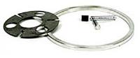Horn Kit 1955-68 GM Stock Steering Wheels Includes: