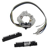 Replacement Turn Signal Switch for GM Based Column
