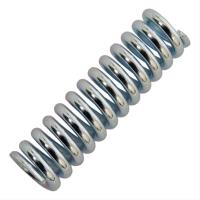 2620000202 Shift Lever Spring