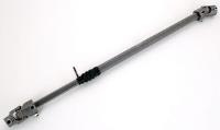 Manual Steering Installation Kit Regular Shaft