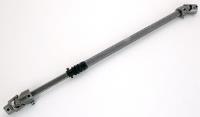 Power Steering Installation Kit Regular Shaft