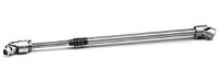Power Steering Installation Kit Built-In Vibration Reducer