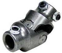 Steel Universal Joint 3/4"-36 x 3/4"-36