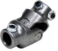 Steel Universal Joint 3/4"-36 x 3/4" DD
