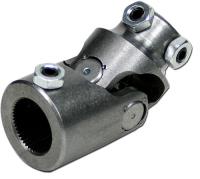 Steel Universal Joint 1"-48 x 3/4" DD