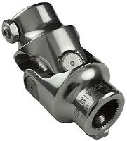 Vibration Damper Steel Universal Joint 3/4" DD x 3/4"-30