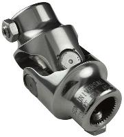 Vibration Joint - 3/4-DD X 13/16-36