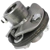 Rag Joint - 3/4-36 X 1 DD