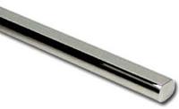 3/4" DD Steering Shaft 18" Long
