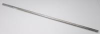 3/4" DD Intermediate Shaft 36" Long