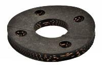 Replacement Rag Joint Rubber Disc