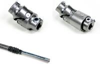 Steering Column Installation Kit 1977-78 Chevy Truck