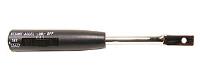 Rostra Cruise Handle Early GM-style Cruise Control Switch (1981 and earlier)