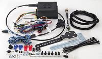 Cruise Control Kit Non-Computerized Engines