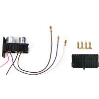 Golf Cart Flasher Kit Each
