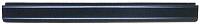 Steel Roll Pan 1973-87 C/K Pickup