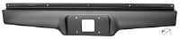 Steel Roll Pan 1982-93 S10/S15 Pickup