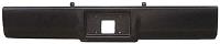 Steel Roll Pan 1992-99 Suburban/Tahoe