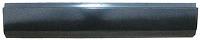 Steel Roll Pan 1999-2006 Silverado/Sierra Pickup Fleetside