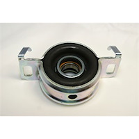 Driveshaft Center Bearing Support 1993-96 Toyota T100