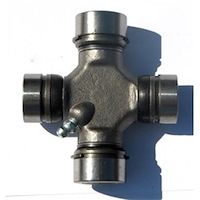 Grease Fitting U-Joint 1310 to 1330 Conversion